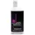 Equinova Arthroagil Liquid