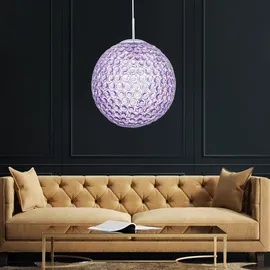 GLOBO Talida (16034)