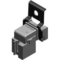 Bosch Ersatzteil TTNR: 87167635440 Temperaturfühler