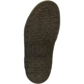Dr. Martens Josef Sandalen Black 45