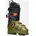 Herren Skischuhe 26