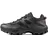 Black 39 1/3