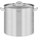 Royal Catering Induktion Kochtopf 25 l