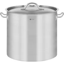 Royal Catering Induktion Kochtopf 25 l