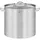 Royal Catering Induktion Kochtopf 25 l