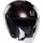 AGV Irides Mono, Jethelm - Matt-Bronze - XL