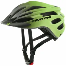 CRATONI Fahrradhelm