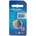 RENATA CR2450N 3V 540 mAh 1