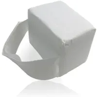 Eschenbach Kniekissen Standard 14,0 x 17,0 cm