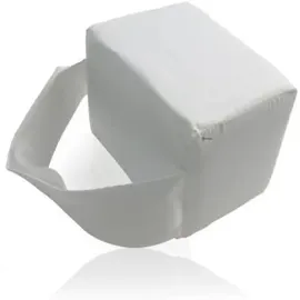 Eschenbach Kniekissen Standard 14,0 x 17,0 cm