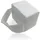 Eschenbach Kniekissen Standard 14,0 x 17,0 cm