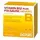 Hevert Vitamin B12 plus Folsäure Ampullen 10 St.