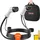 Vevor Typ2 Ladekabel 5 m