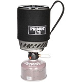 PRIMUS Lite System Kocher (Größe One Size