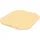 Broil King Pizzastein Ø 42 cm Cordierit beige