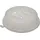 Wpro Mikrowellenabdeckhaube PLL003 Ø26,5cm