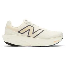 New Balance Fresh Foam X 1080v14 Herren Sea Salt (M1080C14) 44
