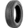 Vredestein T-Trac 2 195/65 R15 91T