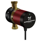 Grundfos Zirkulationspumpe Comfort 15-14 BX PM 230 V