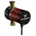 Grundfos Zirkulationspumpe Comfort 15-14 BX PM 230 V