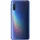 Xiaomi Mi 9 128 GB blau