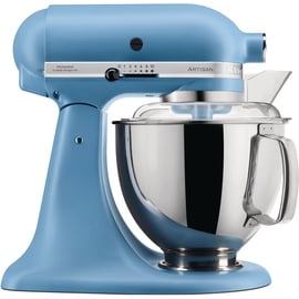 KitchenAid Artisan 5KSM175PS Blue Velvet