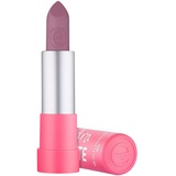 Essence hydra MATTE lipstick 401 Mauve-ment