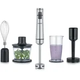 Severin 3775 Stabmixer
