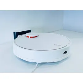 Xiaomi Mi Robot Vacuum Mop 2S