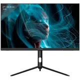 LC-POWER LC-M27-4K-UHD-144-V2 27"