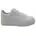Sneaker High Weiß 41