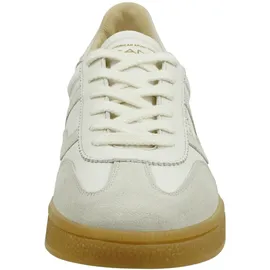 GANT Cuzima für Damen, weiß, 37 EU