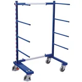 Cordes Tragarmwagen 400 kg