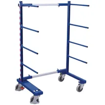 Cordes Tragarmwagen 400 kg