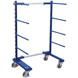 Cordes Tragarmwagen 400 kg