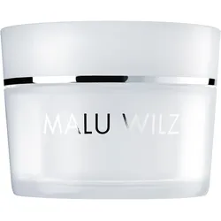 Malu Wilz Regeneration Extra Rich Cream 50 ml
