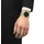 TISSOT T-Classic Chemin Des Tourelles Edelstahl 42,0 mm T139.407.11.091.00