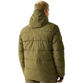 Dare 2b Dare2b Camber Ii Jacke - Martini Olive - XL
