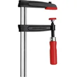 Bessey Temperguss-Schraubzwinge TPN-BE 1000/120