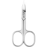 Pfeilring Scheren Kombischere Turmspitze, Inox 9 cm