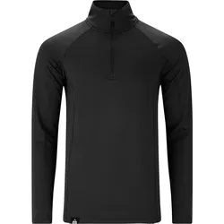 SOS Jasna M Ski Pulli black (1001) 2XL