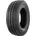 Duravis R660 235/65 R16C 115/113R
