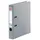 Herlitz maX.file protect plus Ordner grau Kunststoff 5,0 cm DIN A4