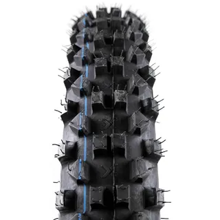 X-Grip Vorderradreifen Hulkyboy