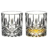riedel the wine glass company Riedel Spey Whiskyglas 0,245 l 2 St.