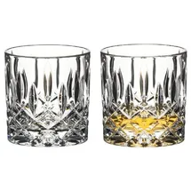riedel the wine glass company Riedel Spey Whiskyglas 0,245 l 2 St.