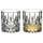 riedel the wine glass company Riedel Spey Whiskyglas 0,245 l 2 St.