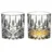 riedel the wine glass company Riedel Spey Whiskyglas 0,245 l 2 St.