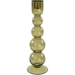 Kerzenhalter BUBBLE