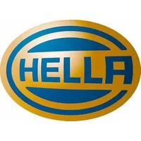 Pierburg Hella 7.05817.01.0